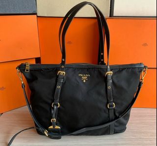 (Kategori: ) berada di . Dikirim oleh rolingdor (ID iklan 1385999633, Gambar 1). Deskripsi: .