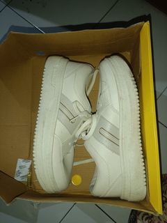 (Kategori: ) berada di . Dikirim oleh lilyyhaze (ID iklan 1385990522, Gambar 1). Deskripsi: .