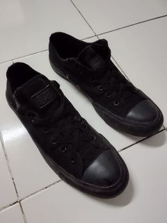 (Kategori: ) berada di . Dikirim oleh farabieshop (ID iklan 1385879608, Gambar 1). Deskripsi: .