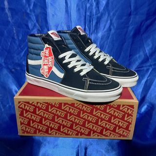 (Kategori: ) berada di . Dikirim oleh 1st_gaeestore (ID iklan 1385932408, Gambar 1). Deskripsi: .