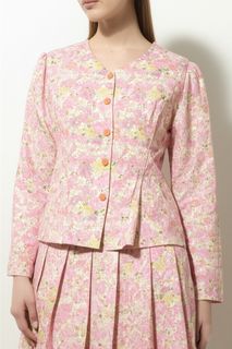 (Kategori: ) berada di . Dikirim oleh sweetheartrn (ID iklan 1385748393, Gambar 1). Deskripsi: .
