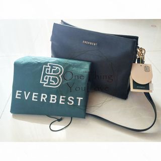 (Kategori: ) berada di . Dikirim oleh onethingyoulove (ID iklan 1385924002, Gambar 1). Deskripsi: .