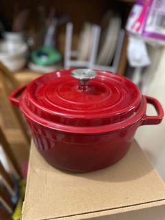(Category: ) located in . Submitted by desperatehouseware (Listing ID 1385816495, Image 1). Description: .