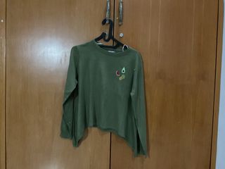 (Kategori: ) berada di . Dikirim oleh variiiiish (ID iklan 1385831506, Gambar 1). Deskripsi: .