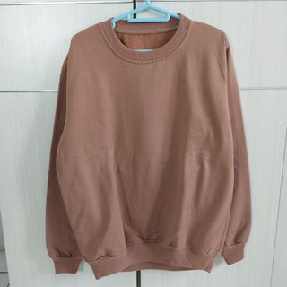 (Kategori: ) berada di . Dikirim oleh prelovedby.tar (ID iklan 1385851288, Gambar 1). Deskripsi: .
