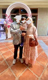 (Kategori: ) berada di . Dikirim oleh adlsbl (ID iklan 1385865617, Gambar 1). Deskripsi: .