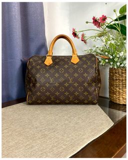 (Kategori: ) berada di . Dikirim oleh hanindiya.24 (ID iklan 1385927510, Gambar 1). Deskripsi: .