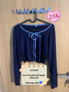 (Kategori: ) berada di . Dikirim oleh cherrykarta10 (ID iklan 1385909007, Gambar 1). Deskripsi: .