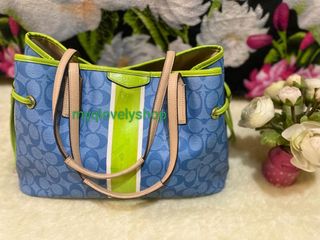 (Kategori: ) berada di . Dikirim oleh myqlovely_shop88 (ID iklan 1385811954, Gambar 1). Deskripsi: .