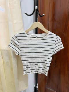 (Kategori: ) berada di . Dikirim oleh prelovedandthrifting (ID iklan 1385915028, Gambar 1). Deskripsi: .