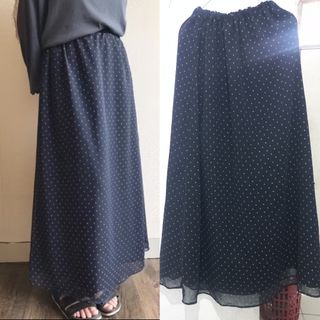 (Kategori: ) berada di . Dikirim oleh lilystoreku (ID iklan 1385817265, Gambar 1). Deskripsi: .