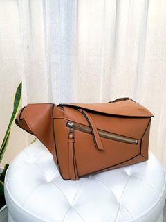 (Kategori: ) berada di . Dikirim oleh brandedboutiquez (ID iklan 1385965823, Gambar 1). Deskripsi: .
