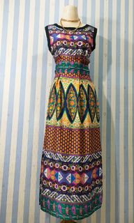 (Kategori: ) berada di . Dikirim oleh restuff76 (ID iklan 1385970232, Gambar 1). Deskripsi: .