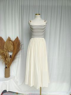 (Kategori: ) berada di . Dikirim oleh princess_preloved94 (ID iklan 1385832275, Gambar 1). Deskripsi: .