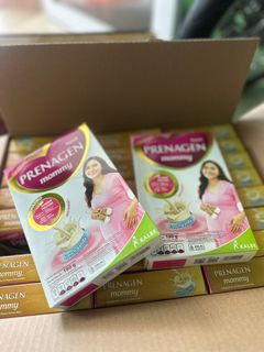 (Kategori: ) berada di . Dikirim oleh hanastuff_ (ID iklan 1385844015, Gambar 1). Deskripsi: .