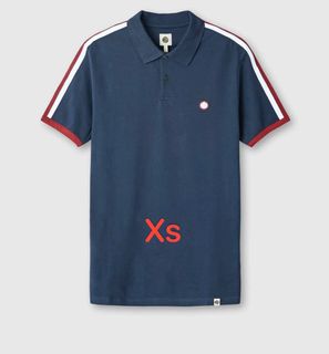 (Category: ) located in . Submitted by serimohd (Listing ID 1385985212, Image 1). Description: .