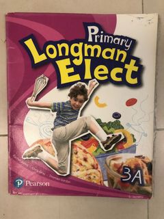 （分類：）位於 。 由 manlam66 提交（商品編號 1385856837，圖片 1）。簡介： 。