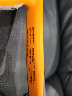 (Category: ) located in . Submitted by greenwalker (Listing ID 1385939816, Image 1). Description: .