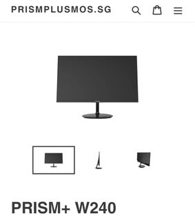 (Category: ) located in . Submitted by dongivefakeprice (Listing ID 1385961145, Image 1). Description: .
