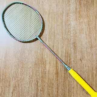 (Category: ) located in . Submitted by technist (Listing ID 1385974629, Image 1). Description: .