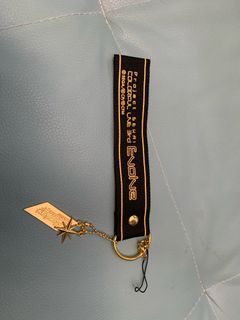 （分類：）位於 。 由 Sif_FF 提交（商品編號 1385865060，圖片 1）。簡介： 。