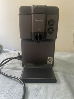 （分類：）位於 。 由 shari.rh 提交（商品編號 1385887404，圖片 1）。簡介： 。