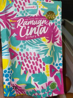 (Kategori: ) berada di . Dikirim oleh racuunstore (ID iklan 1385826908, Gambar 1). Deskripsi: .