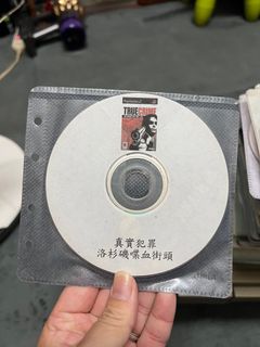 由 4spy98bqb677818 (刊登 ID 1385954125，圖片 1) 提交，位於 的 (類別：)，說明：。