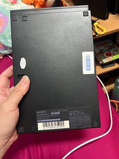 由 4spy98bqb677818 (刊登 ID 1385955510，圖片 1) 提交，位於 的 (類別：)，說明：。