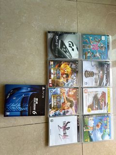 （分類：）位於 。 由 boldshark.ef5bba 提交（商品編號 1385827134，圖片 1）。簡介： 。