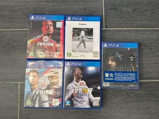（分類：）位於 。 由 hobbc 提交（商品編號 1385911697，圖片 1）。簡介： 。