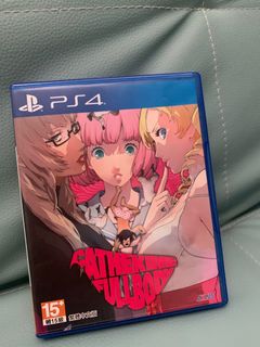 （分類：）位於 。 由 Sif_FF 提交（商品編號 1385856844，圖片 1）。簡介： 。