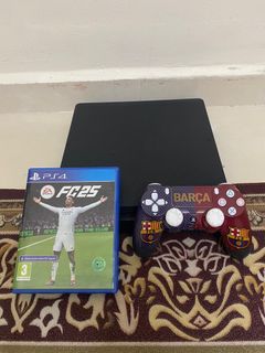 (Category: ) located in . Submitted by umarmaa96 (Listing ID 1385944911, Image 1). Description: .