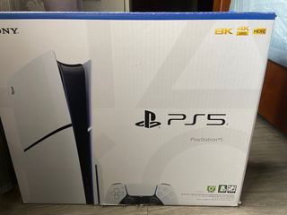 由 zoey9916 (刊登 ID 1385847579，圖片 1) 提交，位於 的 (類別：)，說明：。