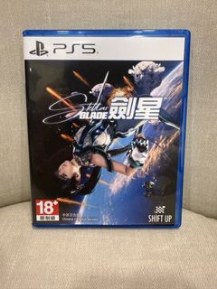 由 white861031 (刊登 ID 1385983939，圖片 1) 提交，位於 的 (類別：)，說明：。