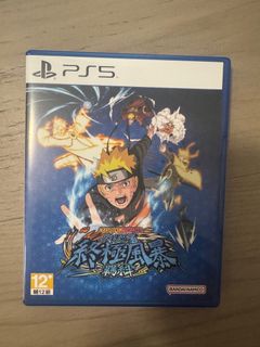 （分類：）位於 。 由 min_mineeeee 提交（商品編號 1385885398，圖片 1）。簡介： 。
