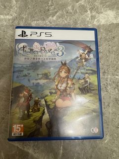 （分類：）位於 。 由 legenderry 提交（商品編號 1385852051，圖片 1）。簡介： 。