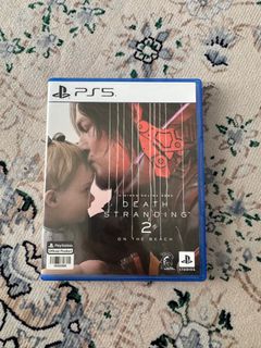 (Category: ) located in . Submitted by joyyenjoy (Listing ID 1385860672, Image 1). Description: .