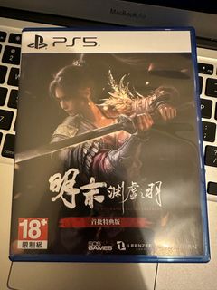 （分類：）位於 。 由 wtapss 提交（商品編號 1385979698，圖片 1）。簡介： 。