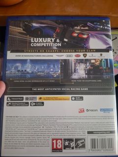 （分類：）位於 。 由 paco1207 提交（商品編號 1385832479，圖片 1）。簡介： 。