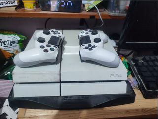 (Kategori: ) berada di . Dikirim oleh ulandlianna (ID iklan 1385965502, Gambar 1). Deskripsi: .