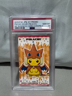 (Category: ) located in . Submitted by _onigiri_ (Listing ID 1385992298, Image 1). Description: .
