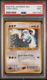(Category: ) located in . Submitted by jerenl (Listing ID 1385913440, Image 1). Description: .