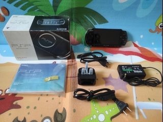 (Category: ) located in . Submitted by mjp918557503 (Listing ID 1385875258, Image 1). Description: .