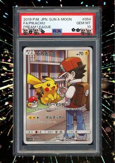 （分類：）位於 。 由 alan0001 提交（商品編號 1385862832，圖片 1）。簡介： 。