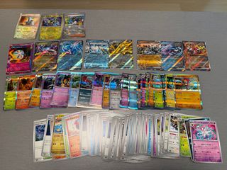 （分類：）位於 。 由 silverwave90030 提交（商品編號 1385919808，圖片 1）。簡介： 。