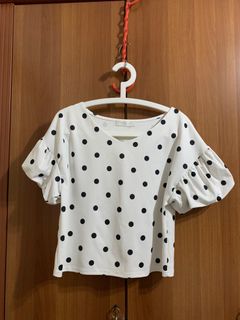 (Category: ) located in . Submitted by declutter_marg1 (Listing ID 1385968491, Image 1). Description: .