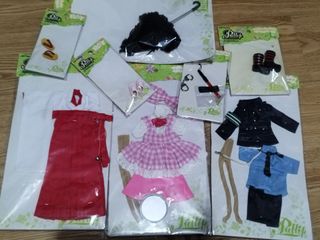 (Category: ) located in . Submitted by surplusshop (Listing ID 1385844572, Image 1). Description: .