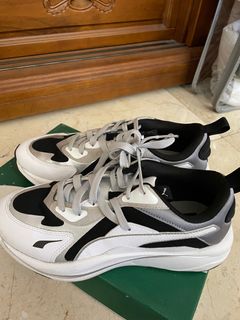 由 sallyschoice (刊登 ID 1385839867，圖片 1) 提交，位於 的 (類別：)，說明：。