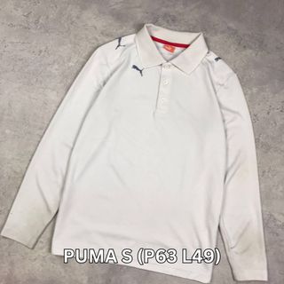 (Kategori: ) berada di . Dikirim oleh golfsecondstuff (ID iklan 1385835485, Gambar 1). Deskripsi: .